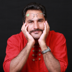 mohammad.pourrashidi mohammad.pourrashidi